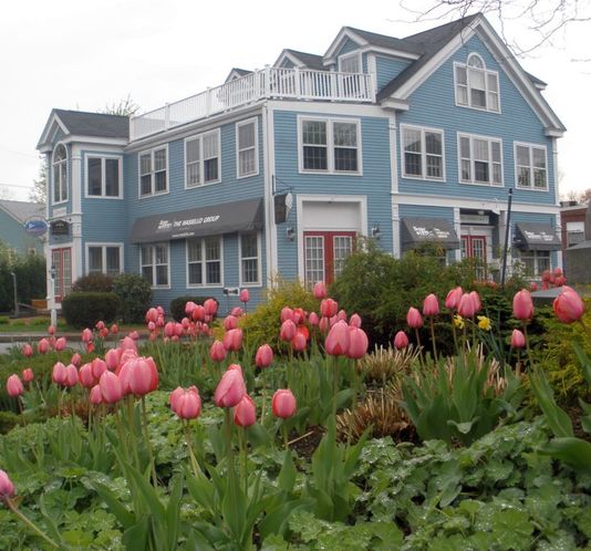 226 York St, York, ME 03909